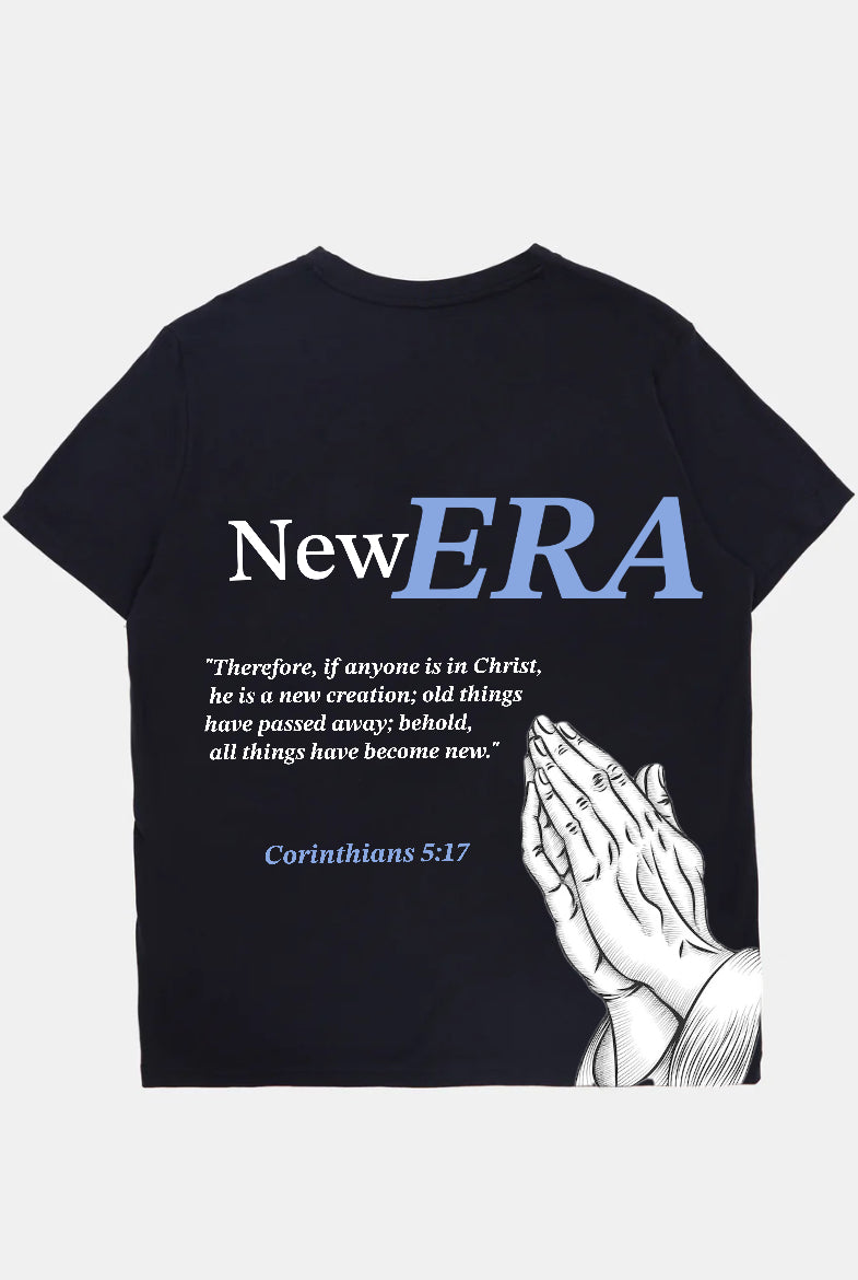 New ERA Collection