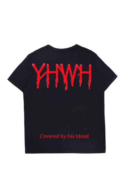 YHWH Collection