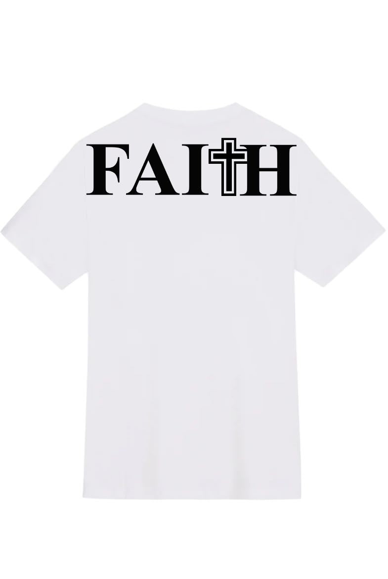 Faith Collection